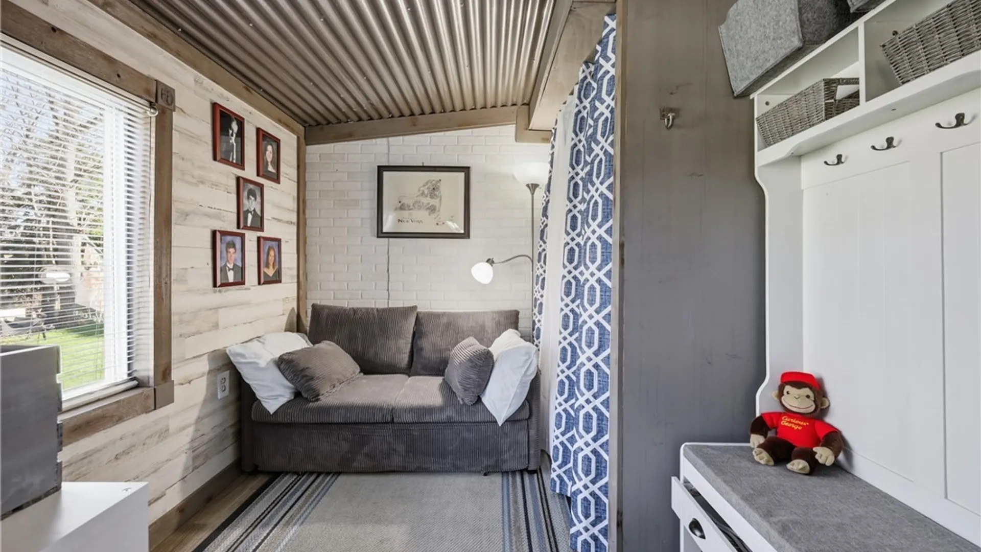 Property at 879 Triangle Drive, Hanover, NY 14081 29