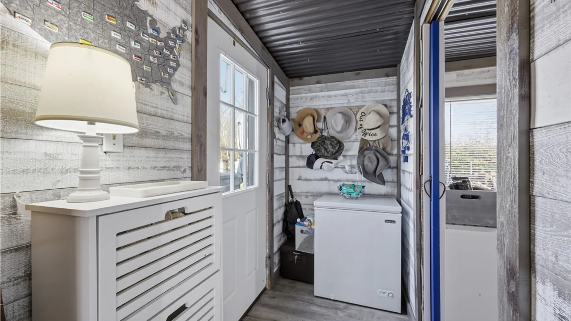 Property at 879 Triangle Drive, Hanover, NY 14081 30