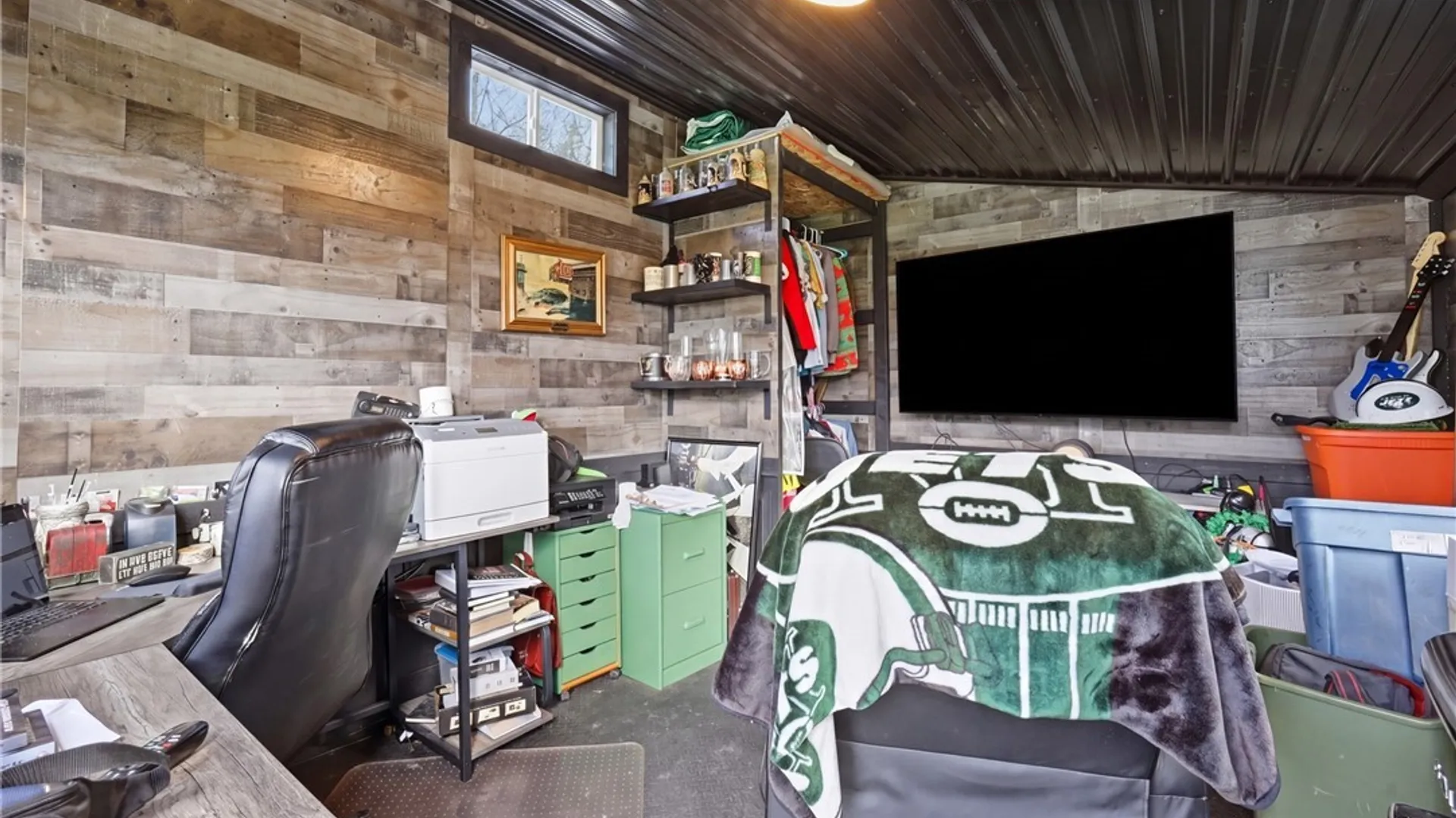 Property at 879 Triangle Drive, Hanover, NY 14081 35