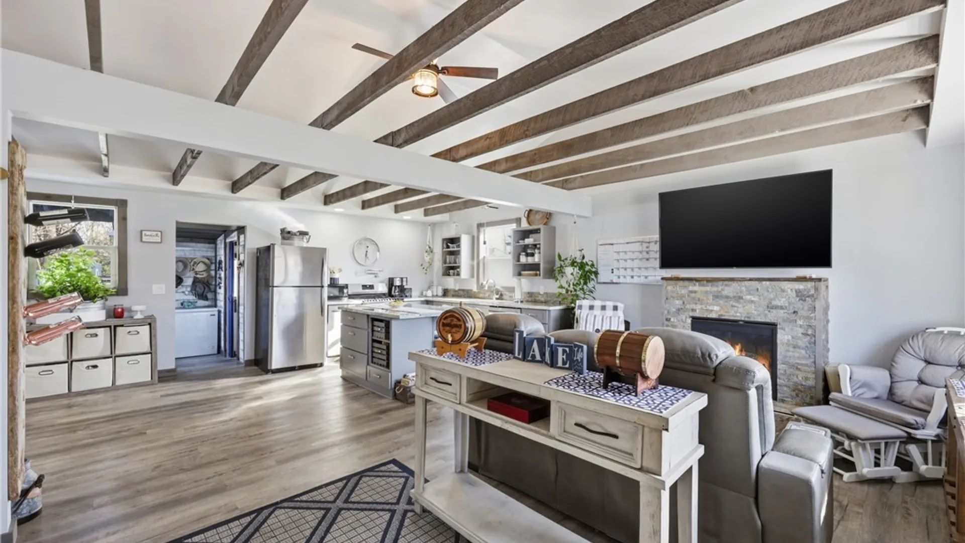 Property at 879 Triangle Drive, Hanover, NY 14081 6