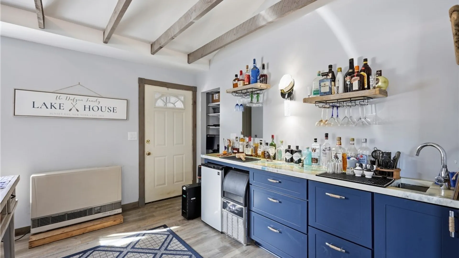 Property at 879 Triangle Drive, Hanover, NY 14081 7