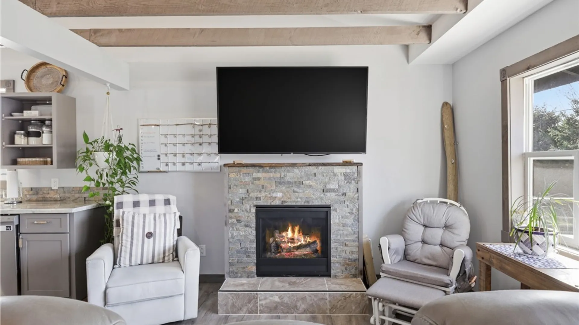 Property at 879 Triangle Drive, Hanover, NY 14081 8