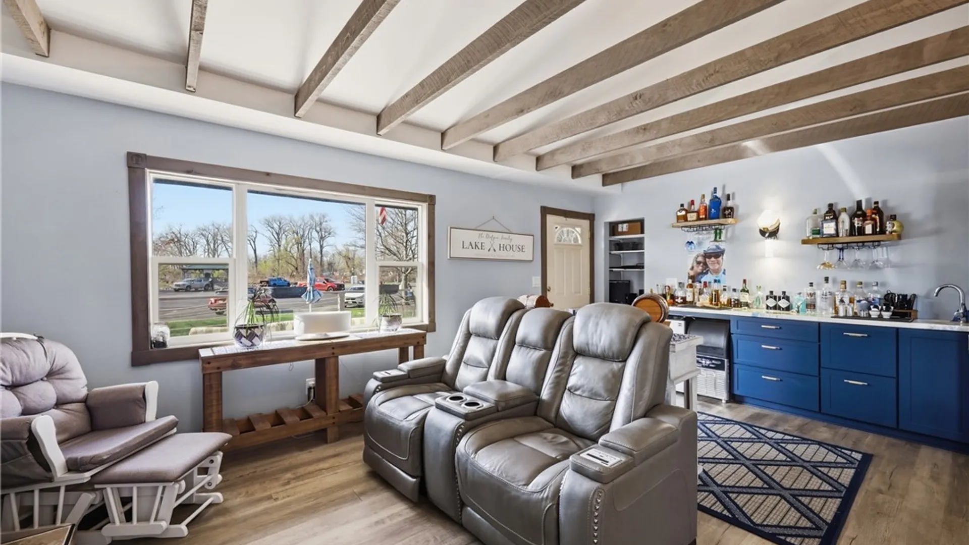 Property at 879 Triangle Drive, Hanover, NY 14081 9