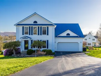 Property at 138 Saint Andrews Drive, Horseheads, NY 14845