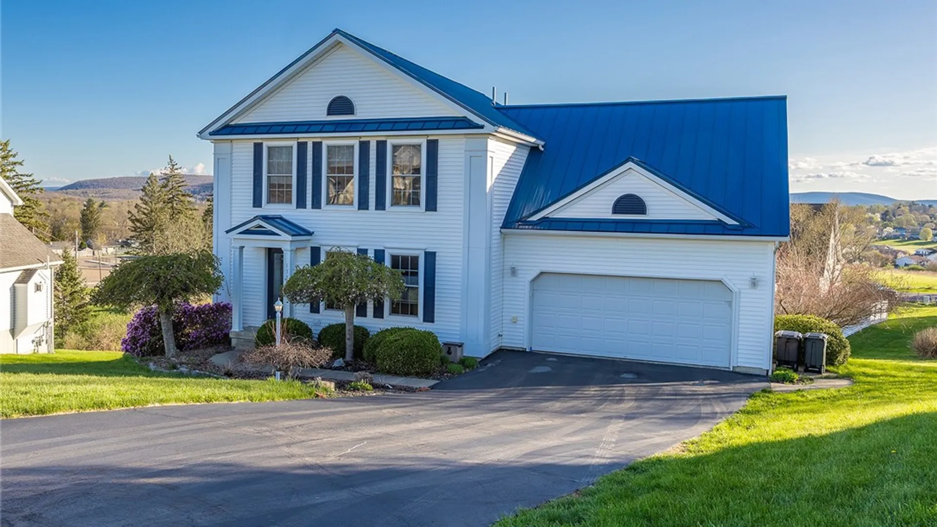 Property at 138 Saint Andrews Drive, Horseheads, NY 14845 2