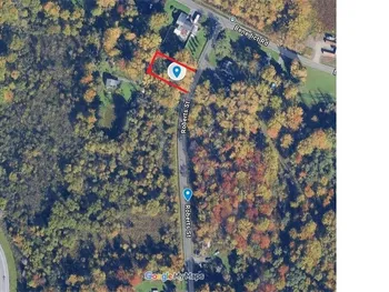Property at Robert Street, DeWitt, NY 13057