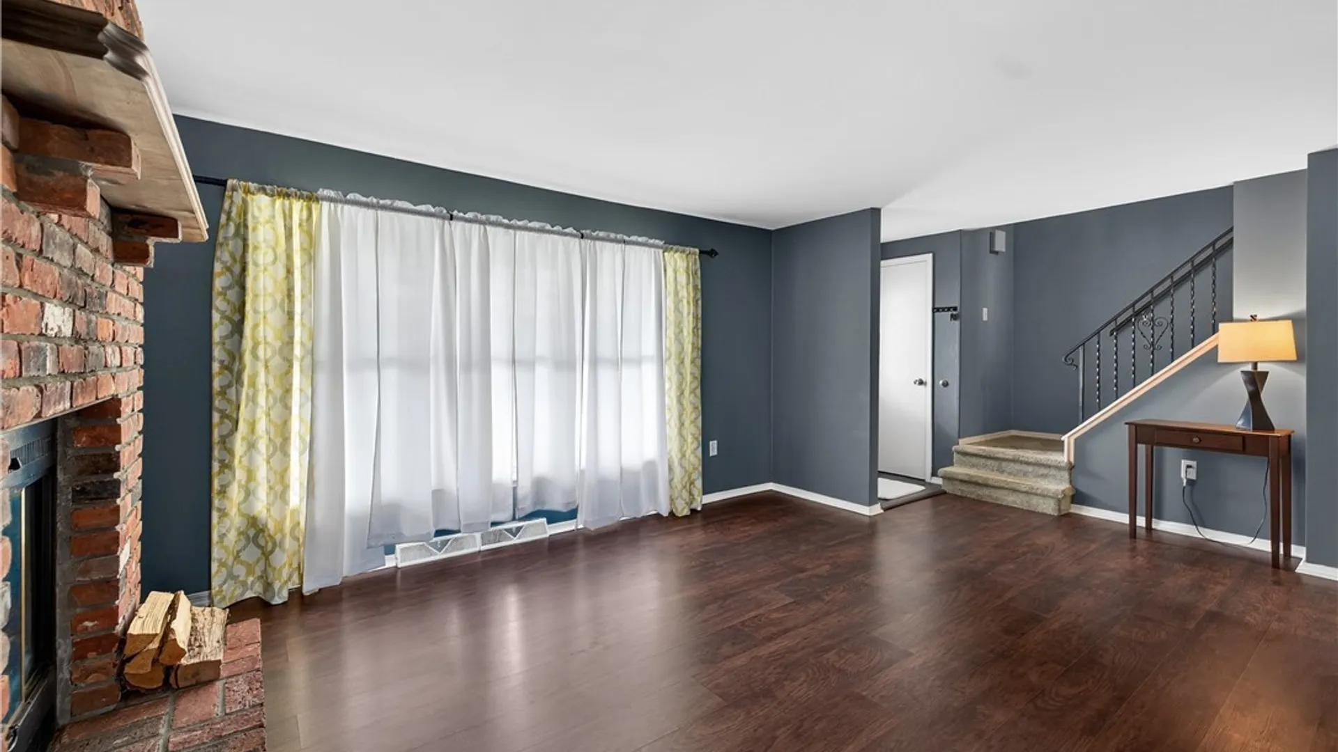 Property at 4835 Bailey Avenue, Amherst, NY 14226 12