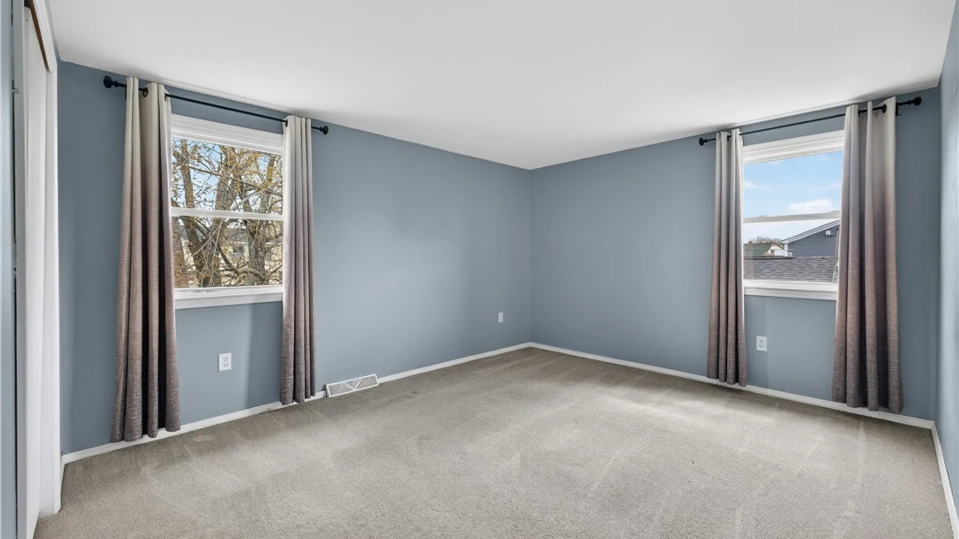 Property at 4835 Bailey Avenue, Amherst, NY 14226 22