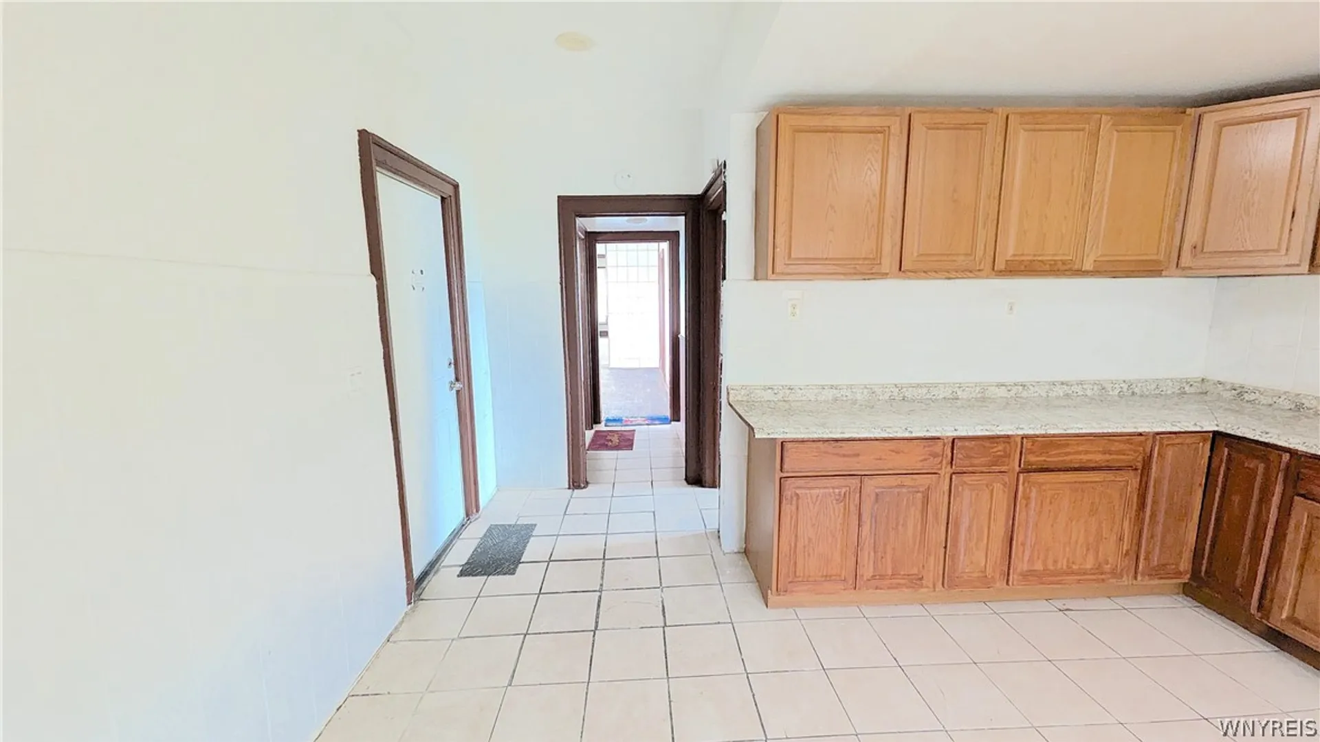 Property at 26 Madison Street, Buffalo, NY 14210 13