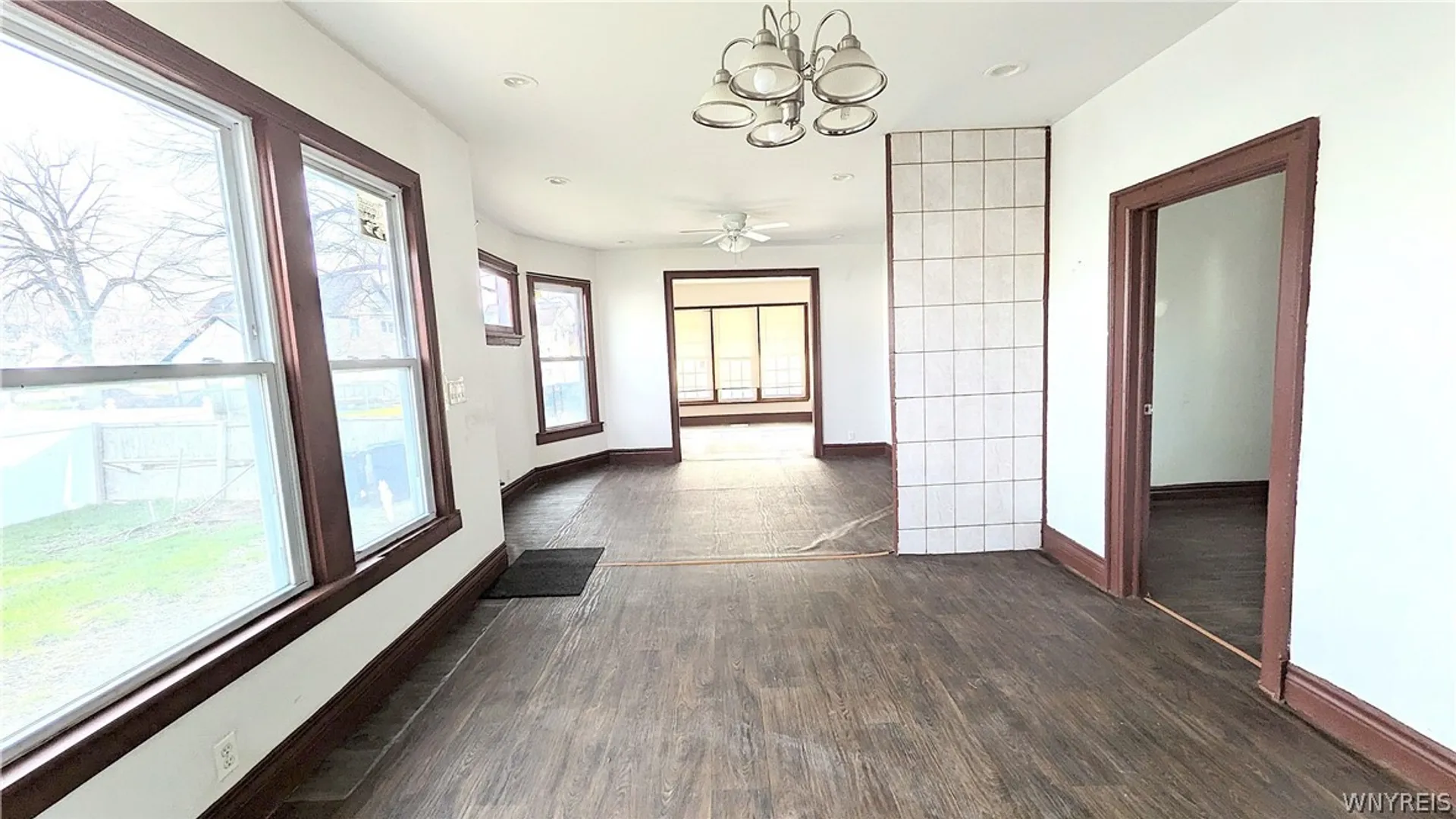 Property at 26 Madison Street, Buffalo, NY 14210 7