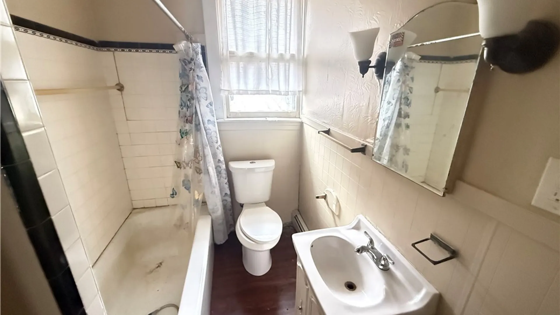 Property at 368 Spruce Avenue, Niagara Falls, NY 14301 10