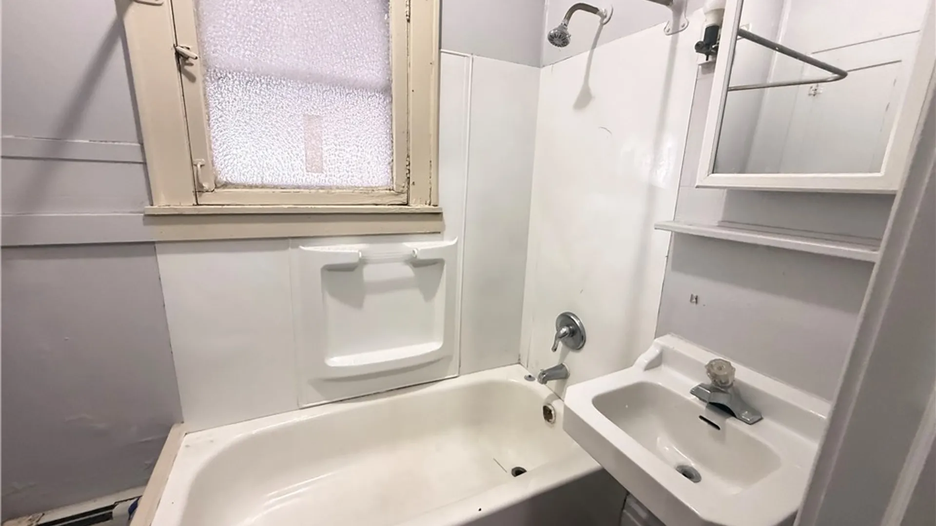 Property at 368 Spruce Avenue, Niagara Falls, NY 14301 11