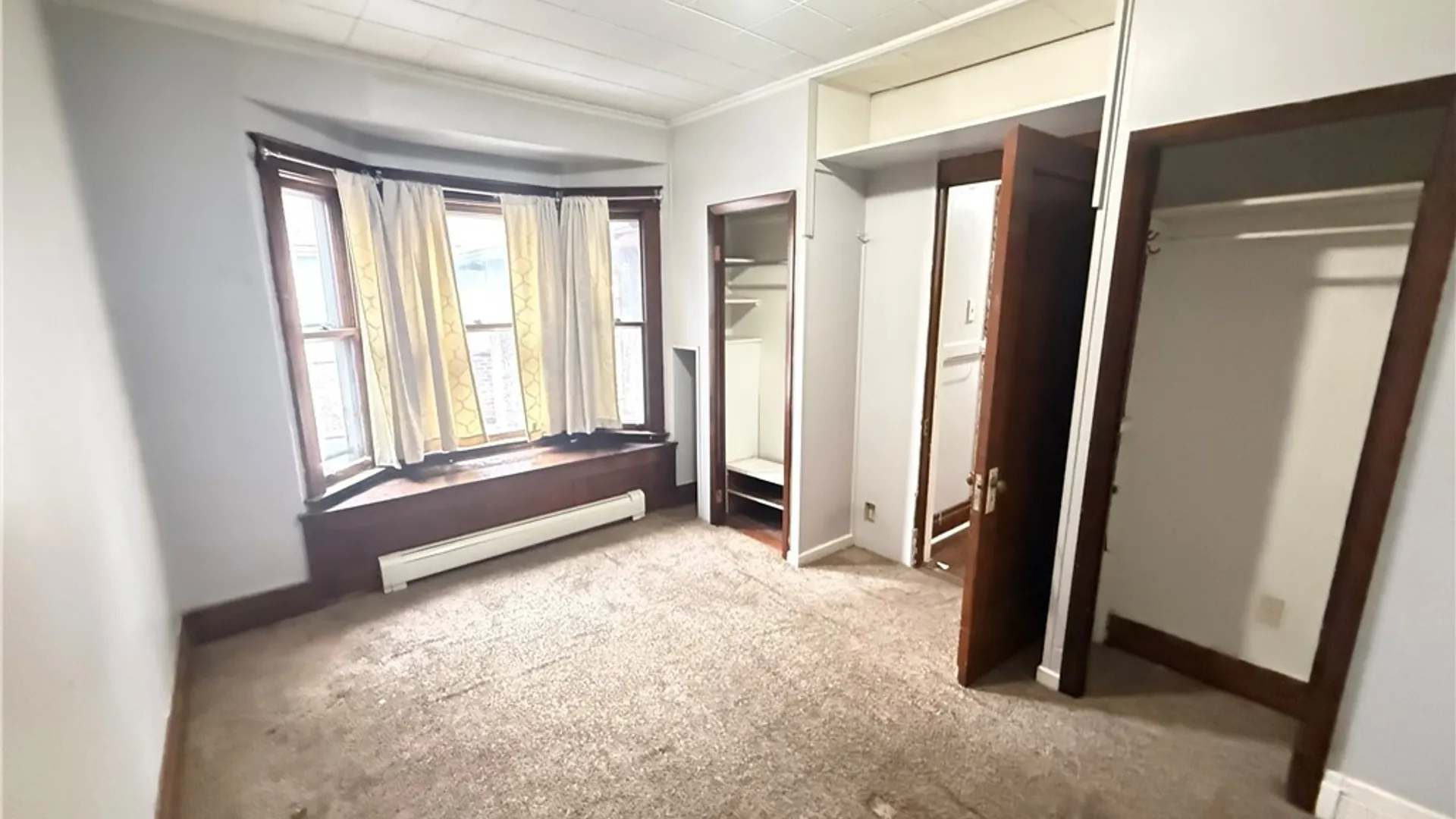 Property at 368 Spruce Avenue, Niagara Falls, NY 14301 12