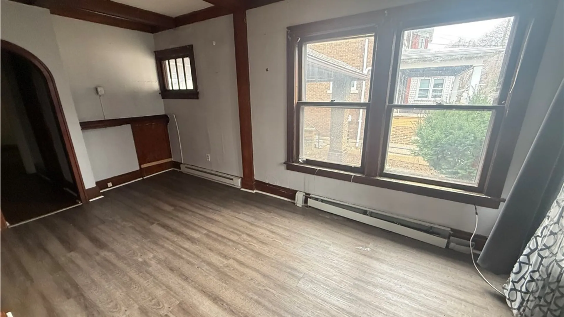Property at 368 Spruce Avenue, Niagara Falls, NY 14301 14