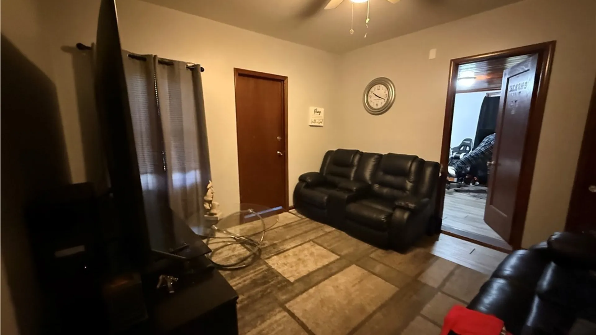 Property at 368 Spruce Avenue, Niagara Falls, NY 14301 17