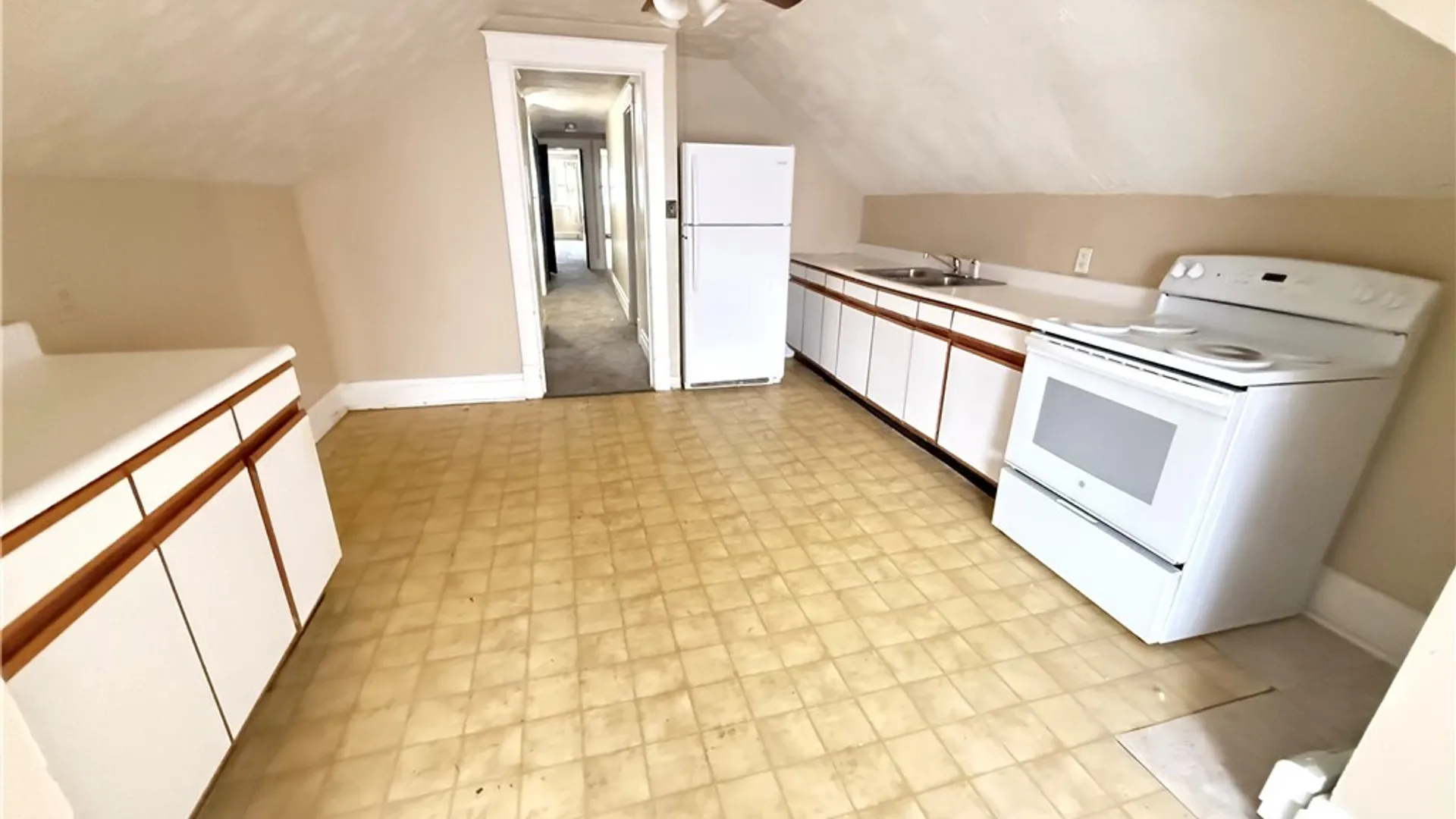 Property at 368 Spruce Avenue, Niagara Falls, NY 14301 18