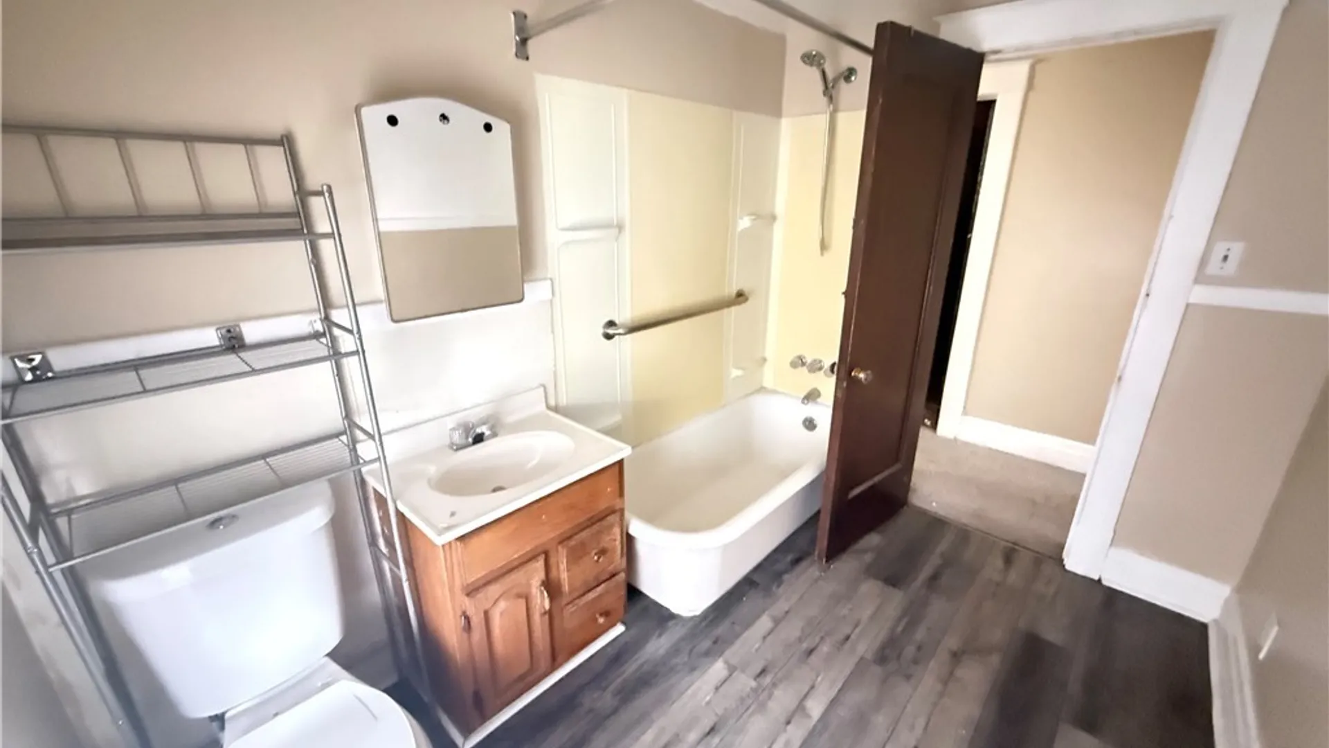 Property at 368 Spruce Avenue, Niagara Falls, NY 14301 19