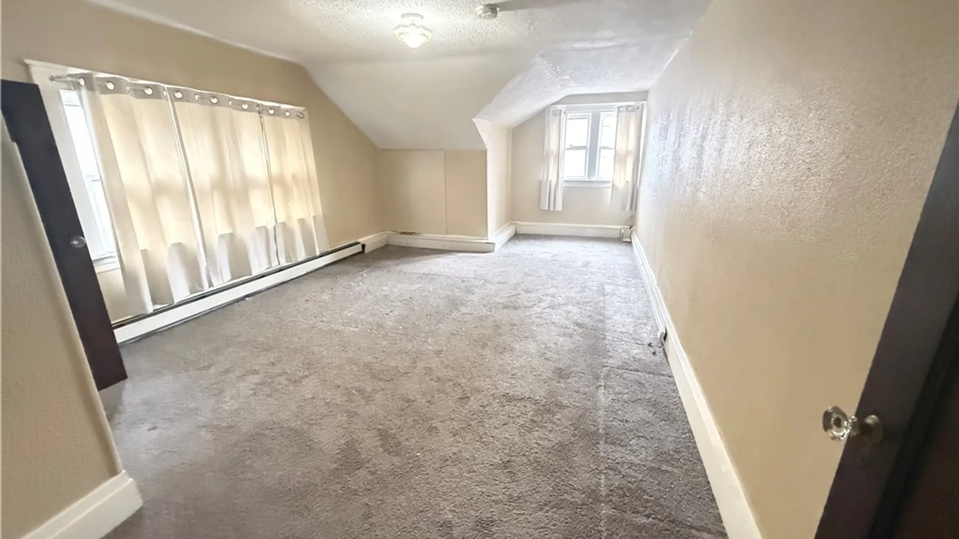 Property at 368 Spruce Avenue, Niagara Falls, NY 14301 20