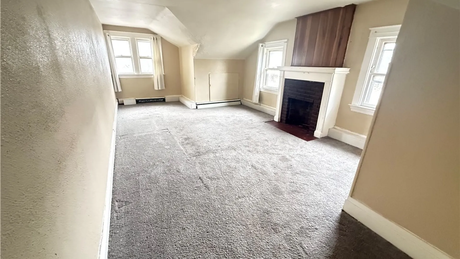 Property at 368 Spruce Avenue, Niagara Falls, NY 14301 21