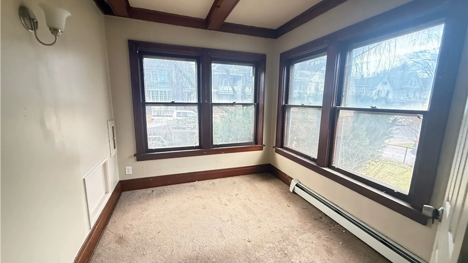 Property at 368 Spruce Avenue, Niagara Falls, NY 14301 9