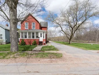 538 Adelaide Street, Wilna, NY 13619