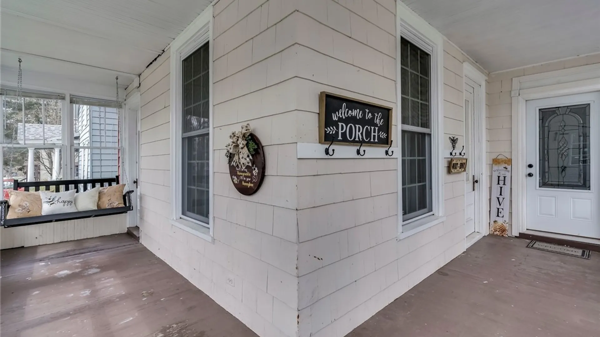 Property at 538 Adelaide Street, Wilna, NY 13619 3