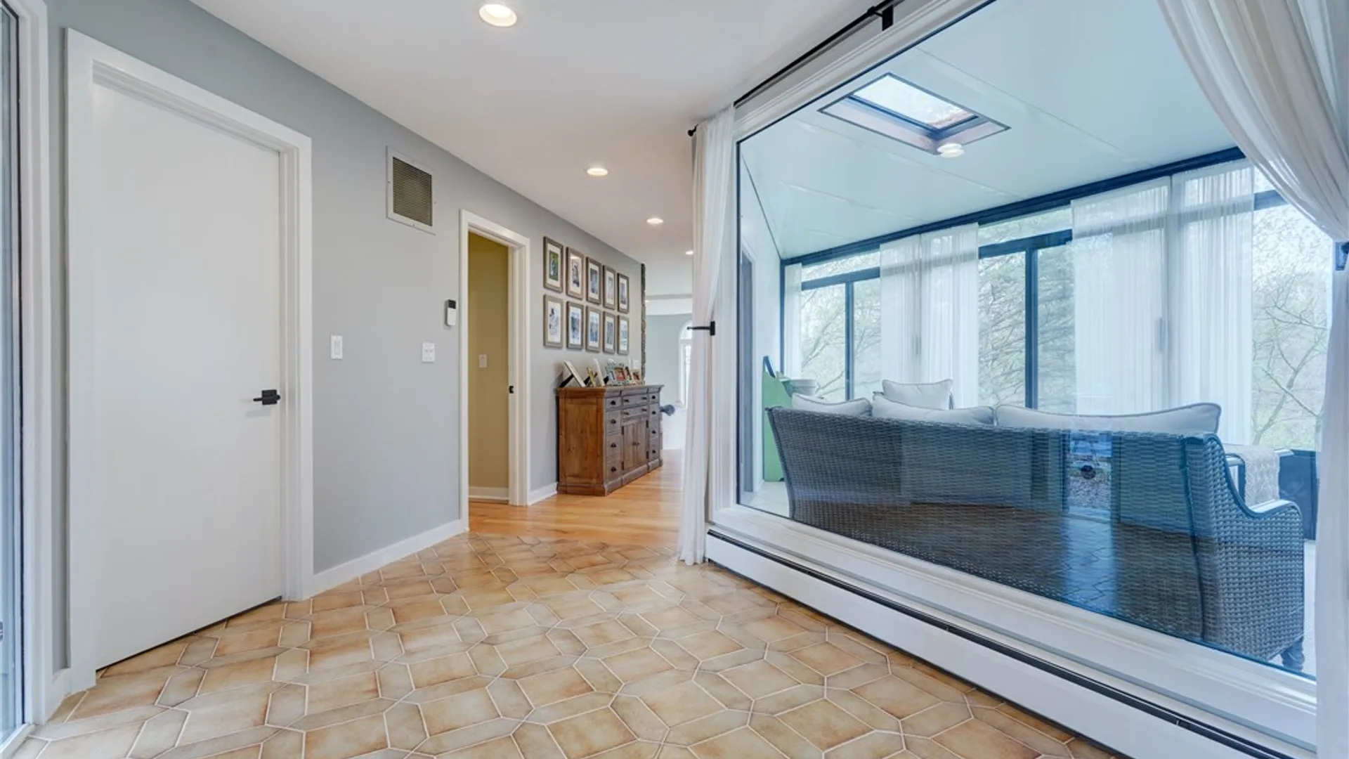 Property at 260 Mendon Center Road, Mendon, NY 14472 11