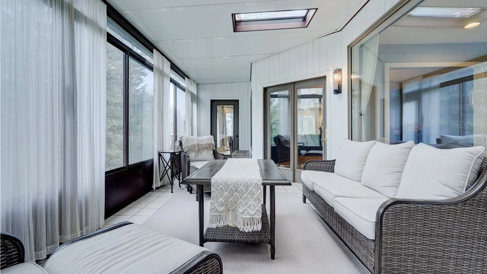 Property at 260 Mendon Center Road, Mendon, NY 14472 13