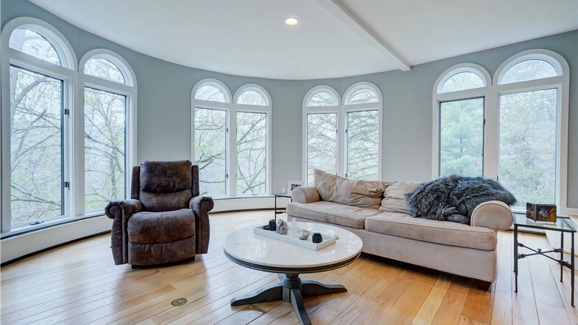 Property at 260 Mendon Center Road, Mendon, NY 14472 14