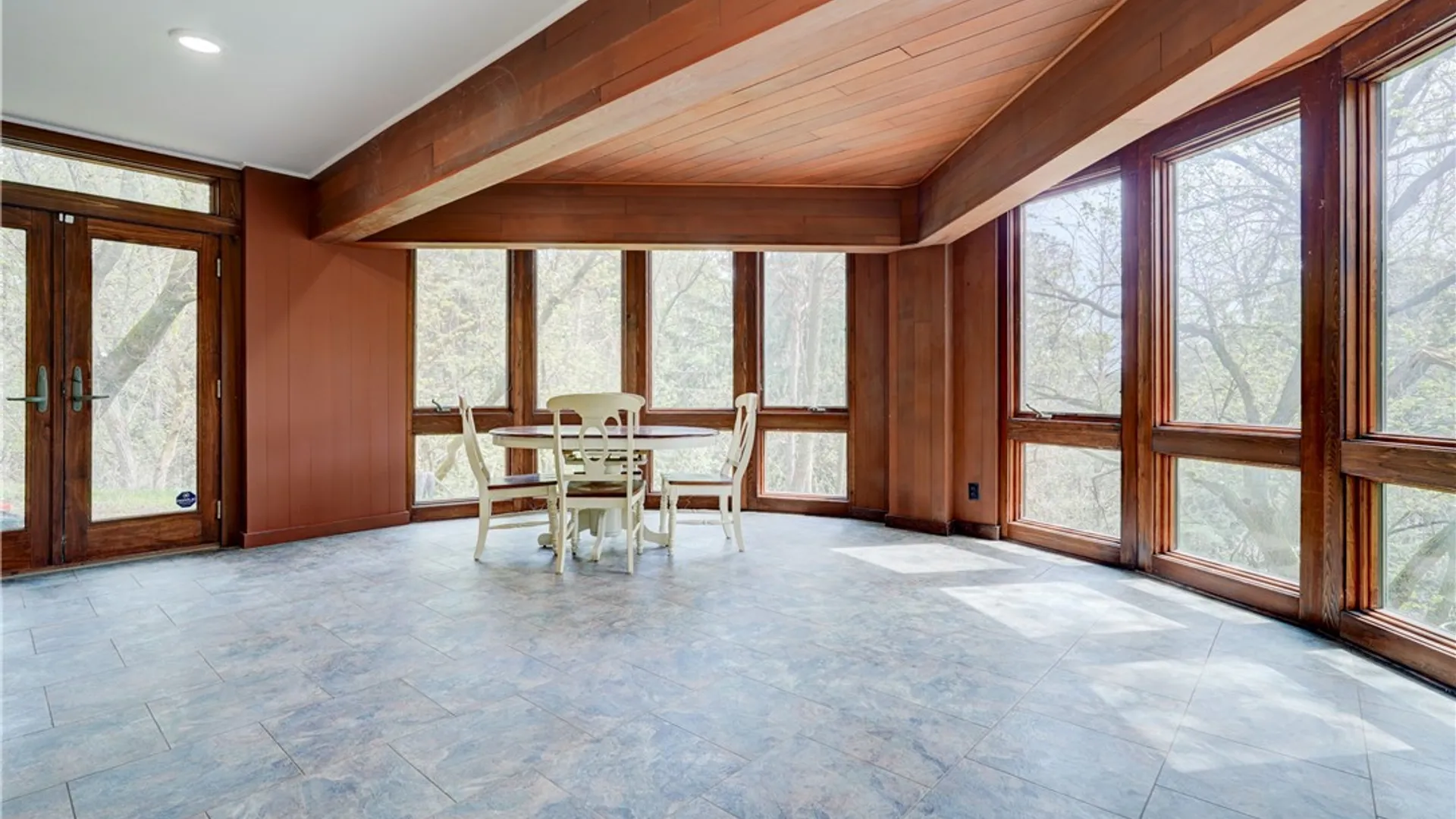 Property at 260 Mendon Center Road, Mendon, NY 14472 16