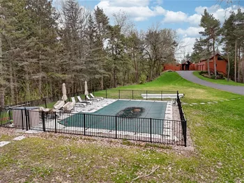 Property at 260 Mendon Center Road, Mendon, NY 14472