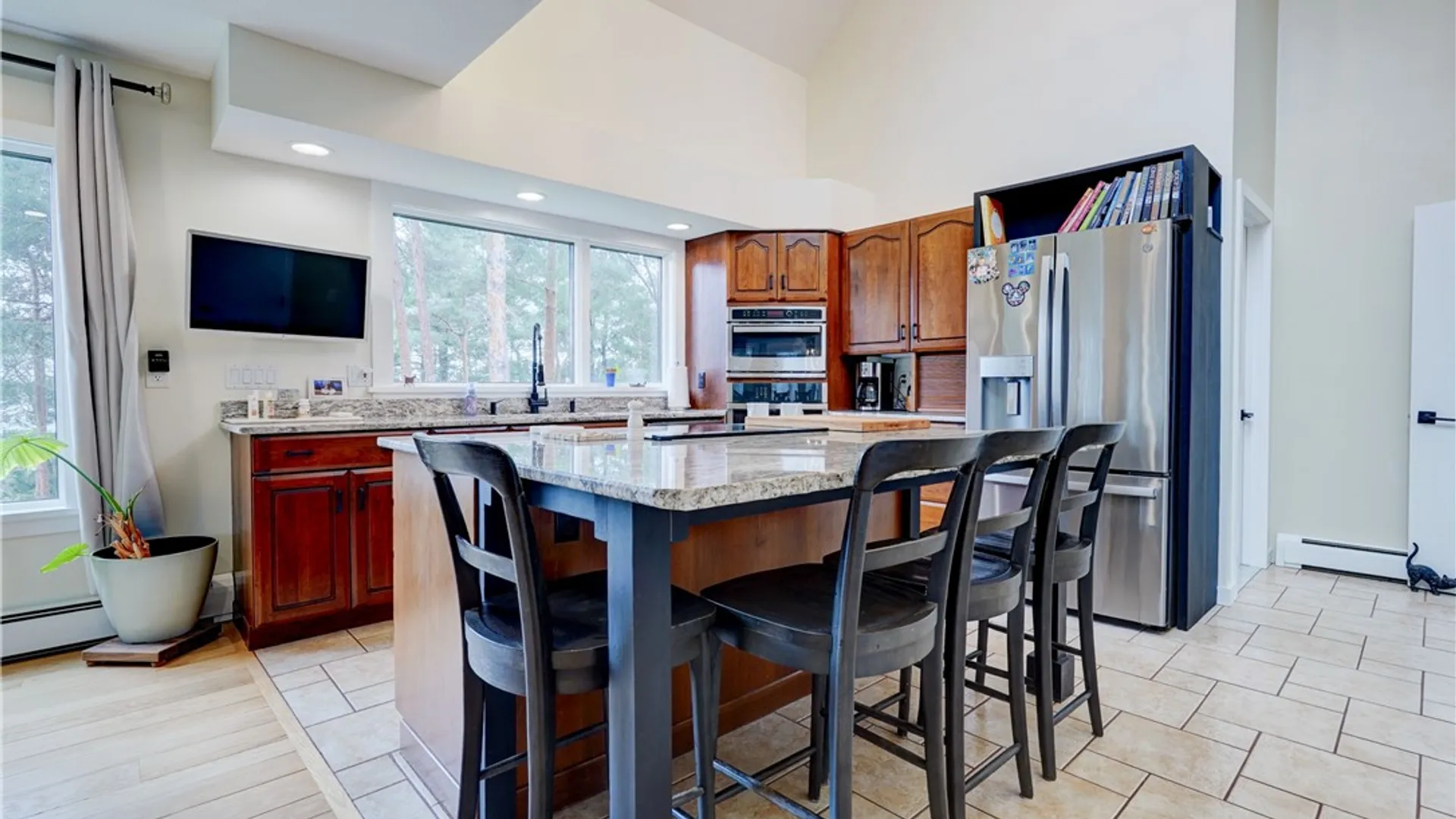 Property at 260 Mendon Center Road, Mendon, NY 14472 24