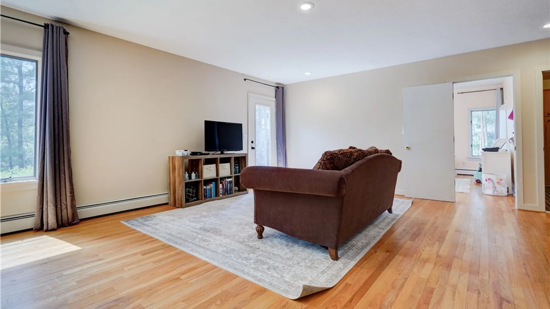 Property at 260 Mendon Center Road, Mendon, NY 14472 26