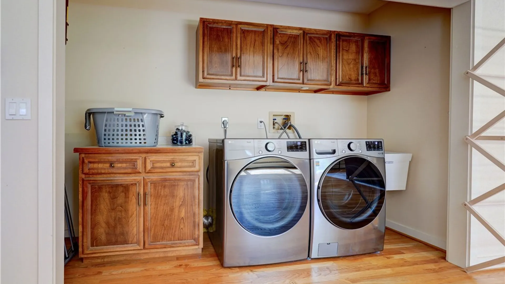 Property at 260 Mendon Center Road, Mendon, NY 14472 27