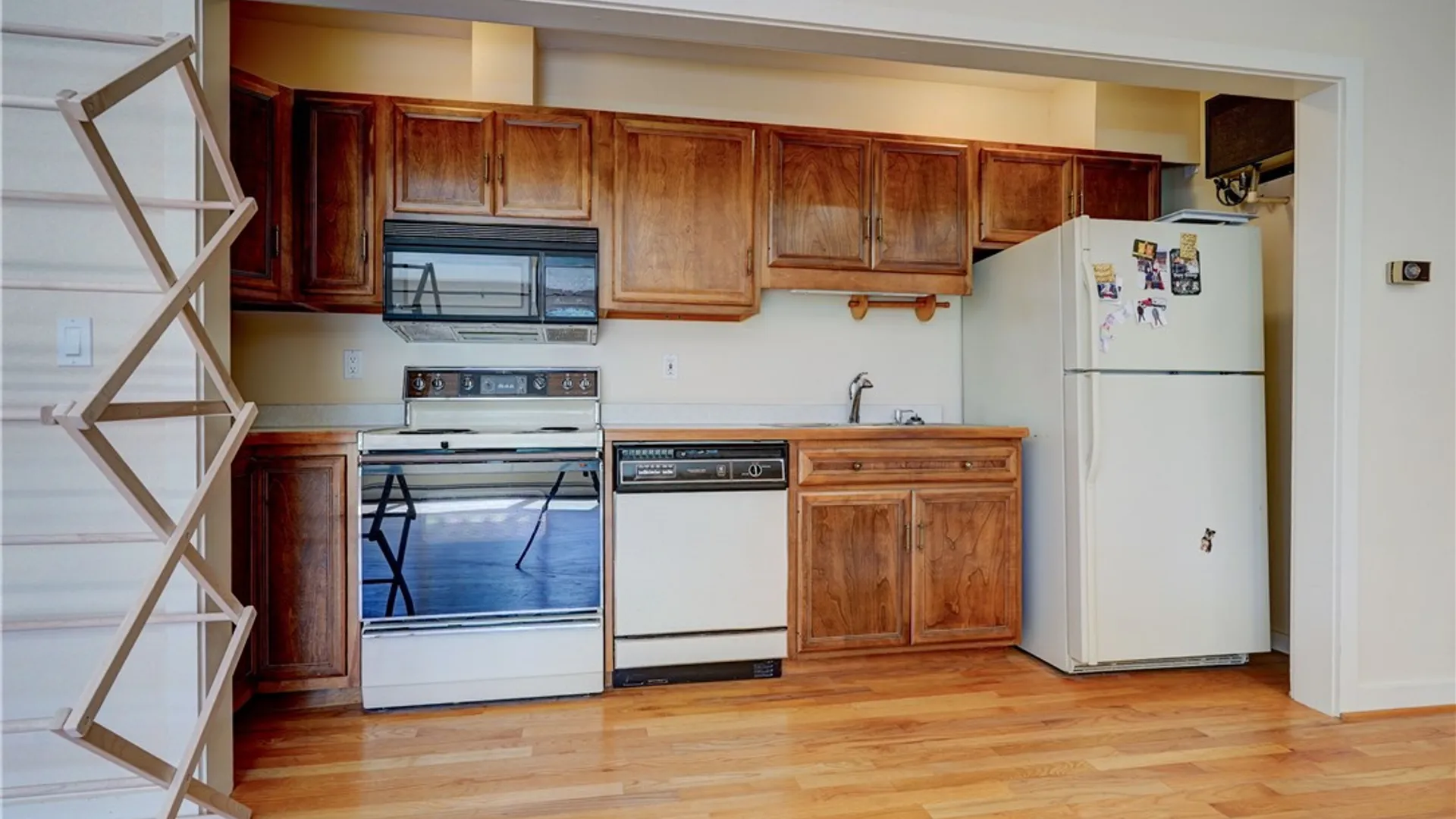 Property at 260 Mendon Center Road, Mendon, NY 14472 29