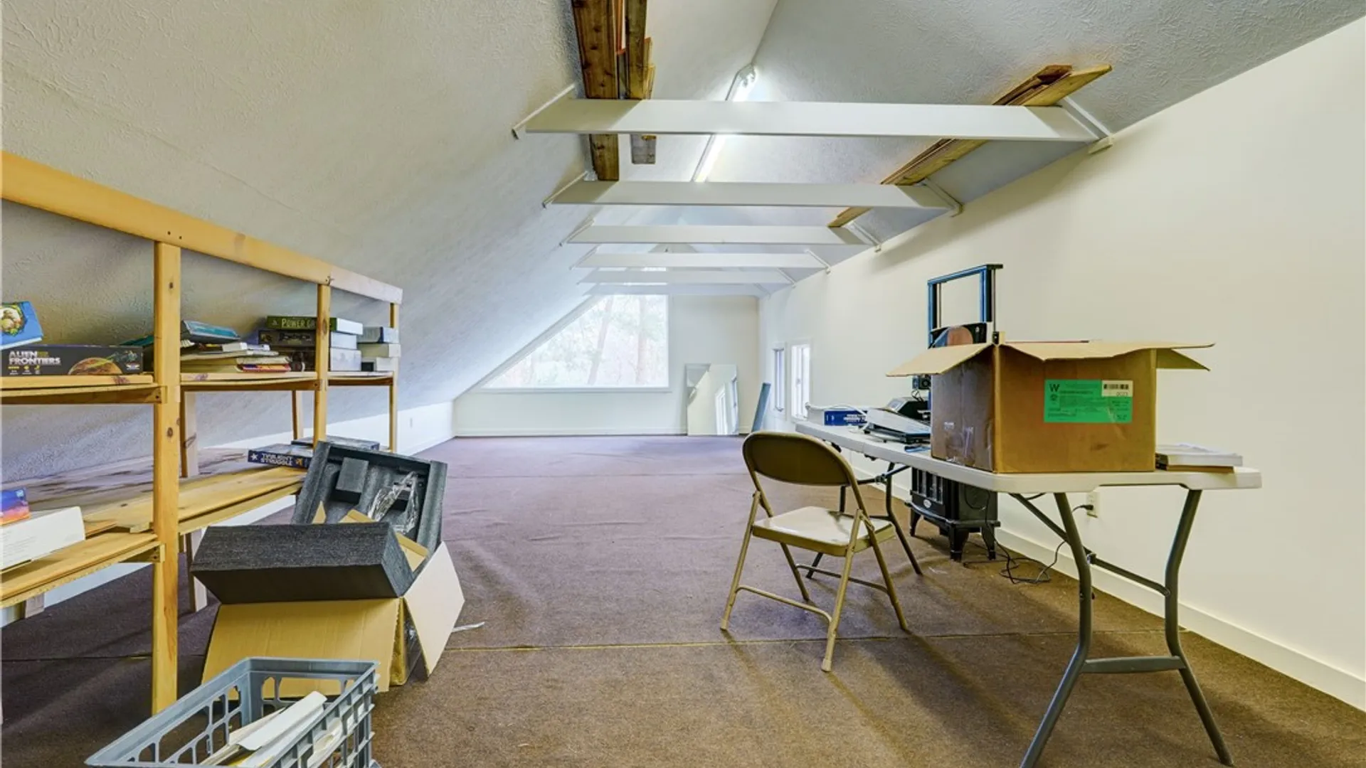 Property at 260 Mendon Center Road, Mendon, NY 14472 44