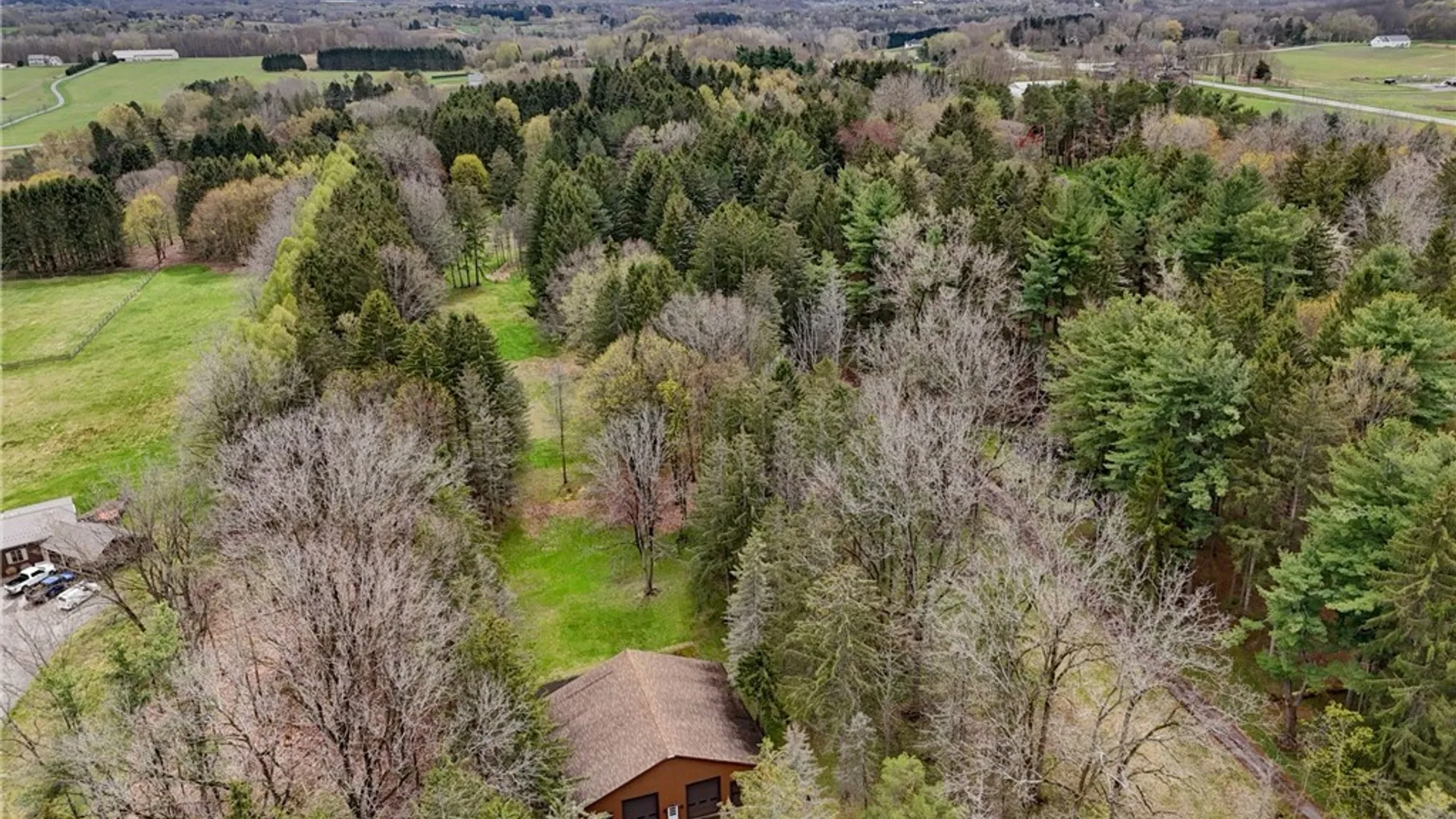 Property at 260 Mendon Center Road, Mendon, NY 14472 46