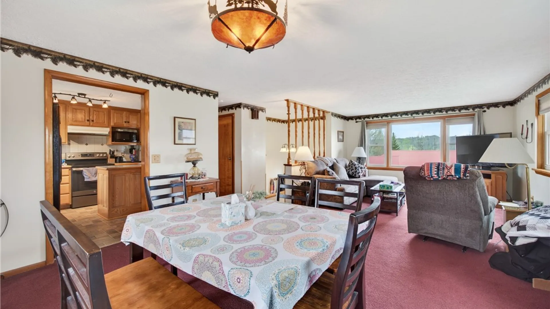 Property at 32 Hillcrest Drive, Milo, NY 14527 10