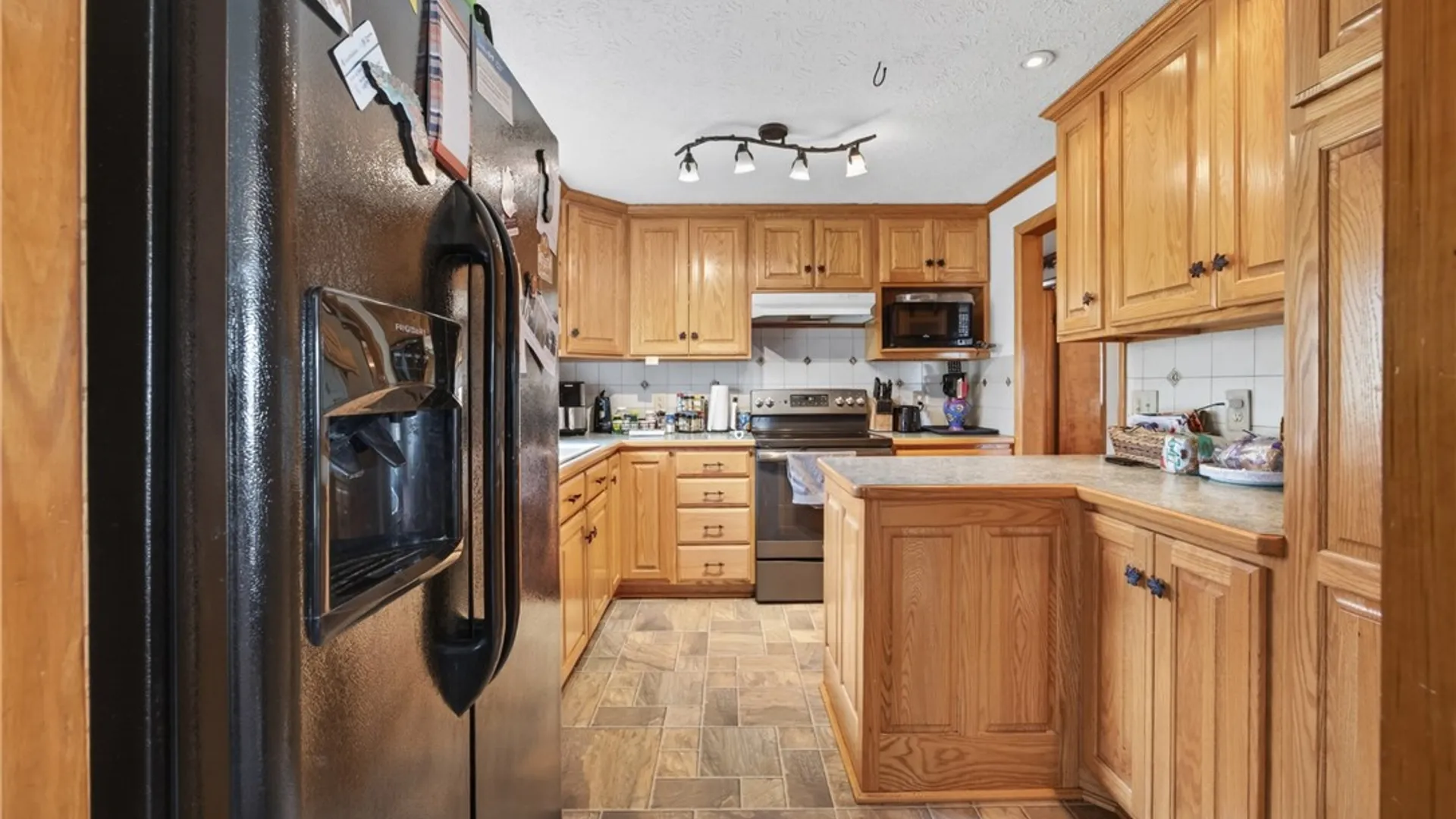 Property at 32 Hillcrest Drive, Milo, NY 14527 12