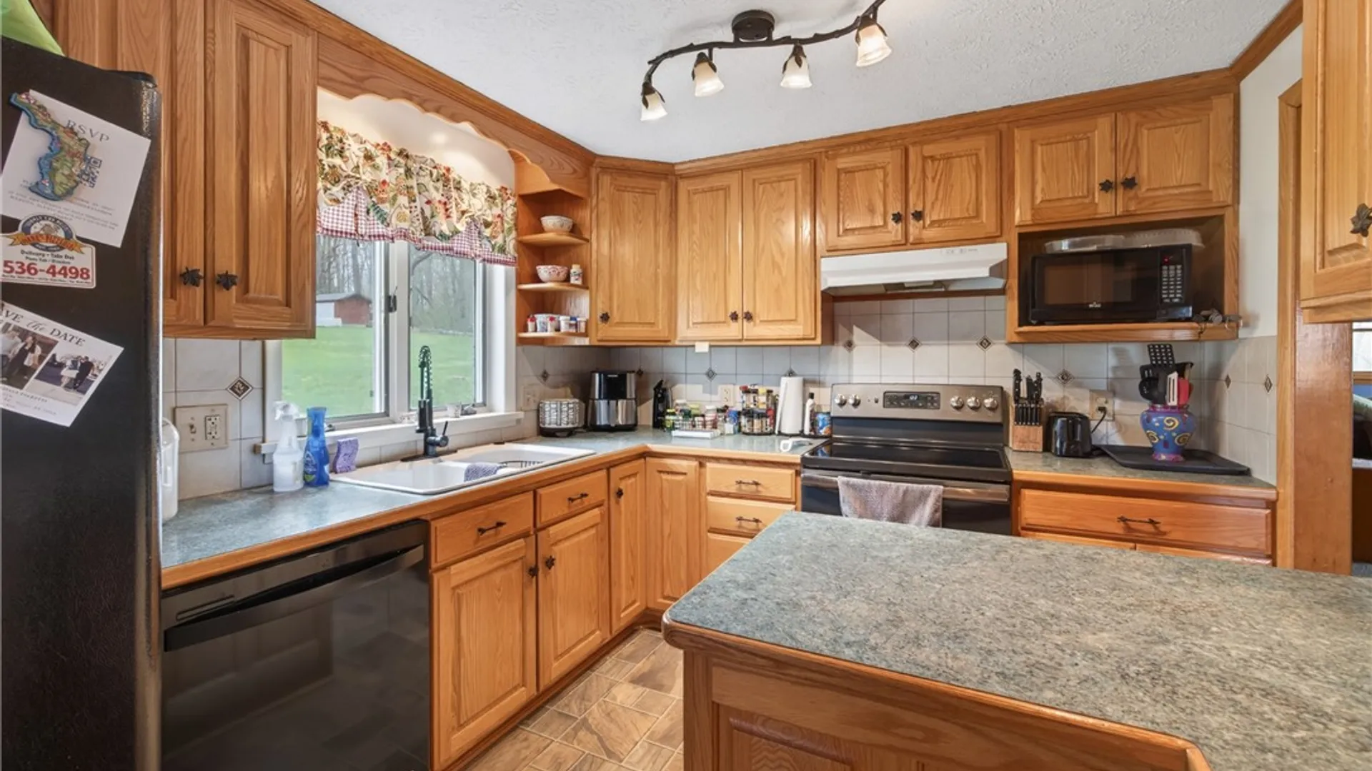 Property at 32 Hillcrest Drive, Milo, NY 14527 13