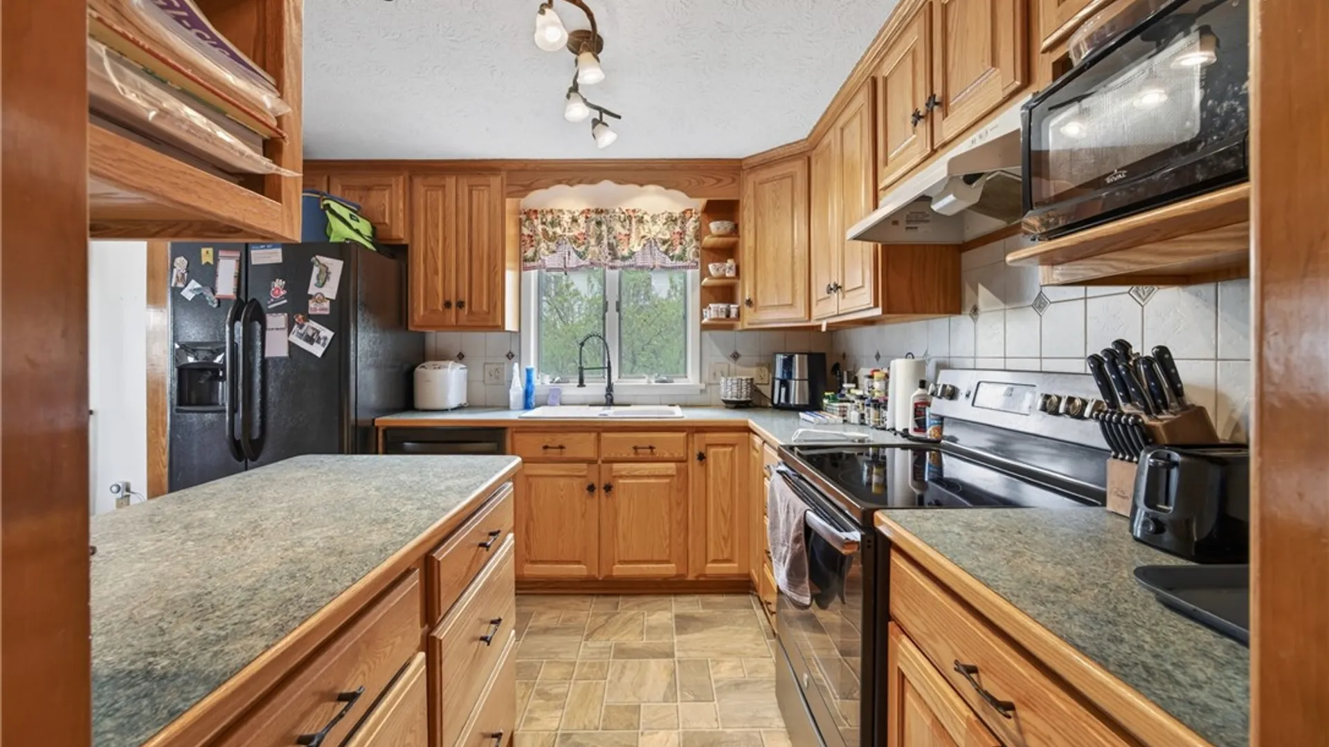 Property at 32 Hillcrest Drive, Milo, NY 14527 14