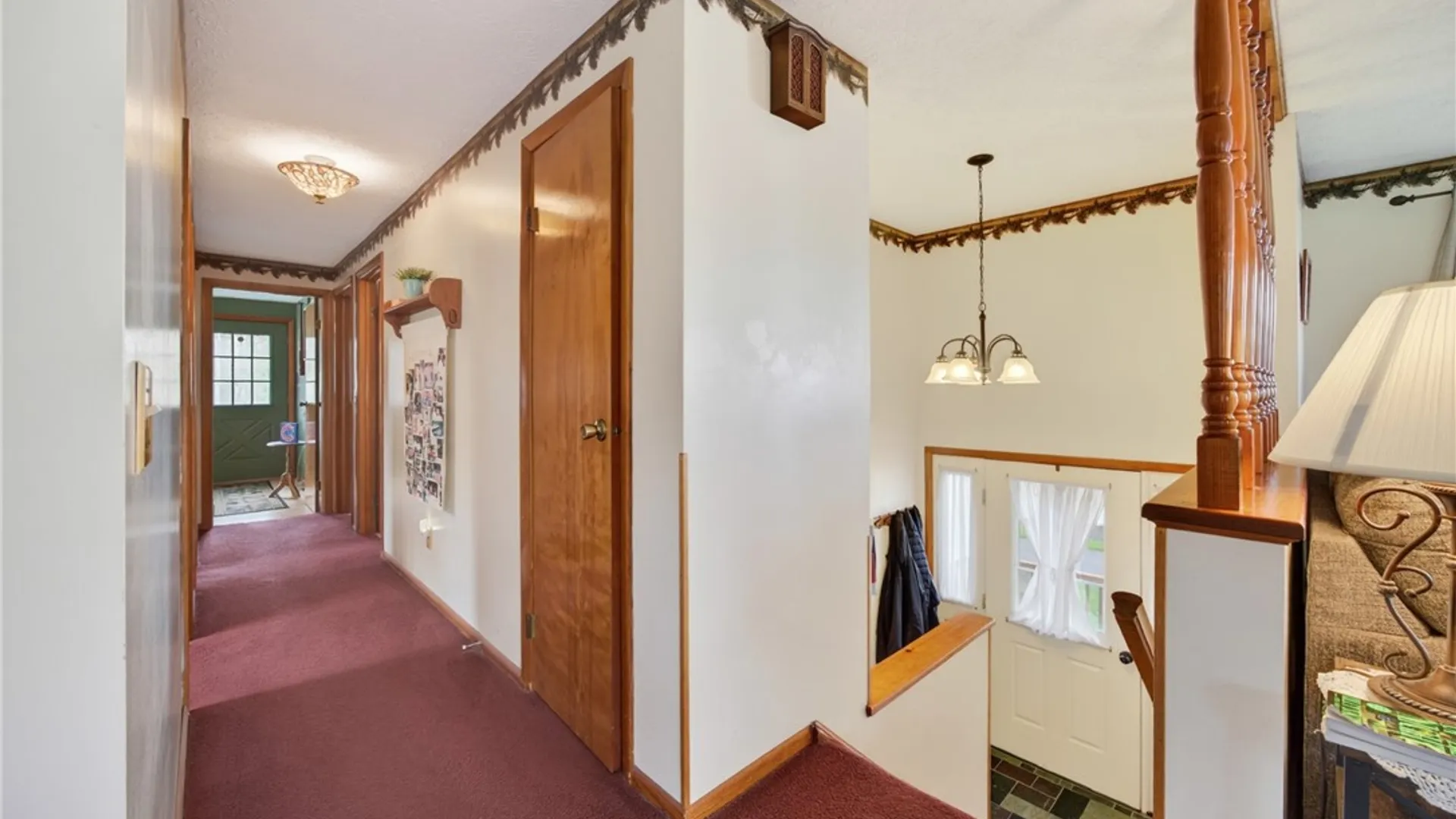 Property at 32 Hillcrest Drive, Milo, NY 14527 15