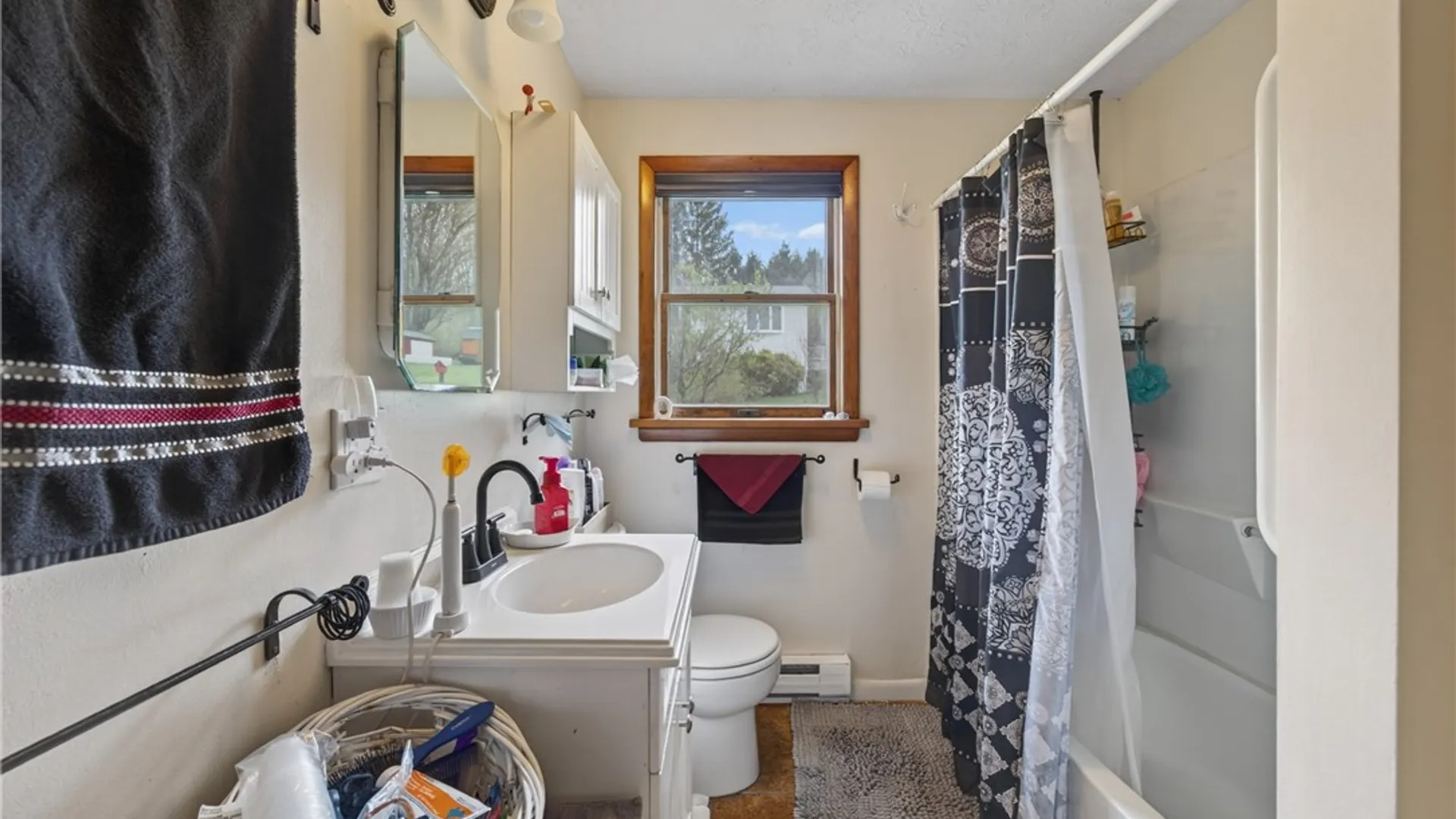 Property at 32 Hillcrest Drive, Milo, NY 14527 16