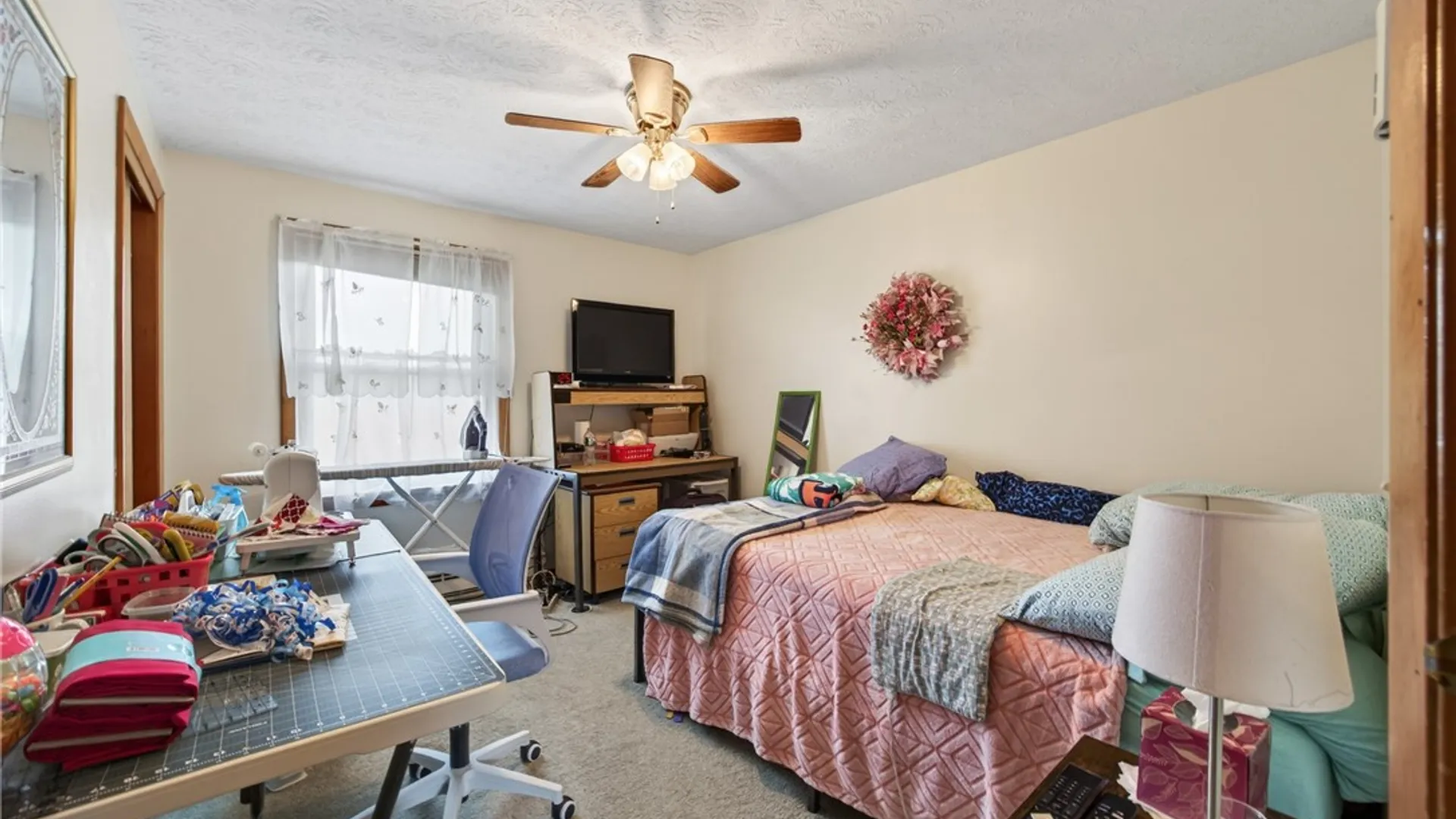 Property at 32 Hillcrest Drive, Milo, NY 14527 18