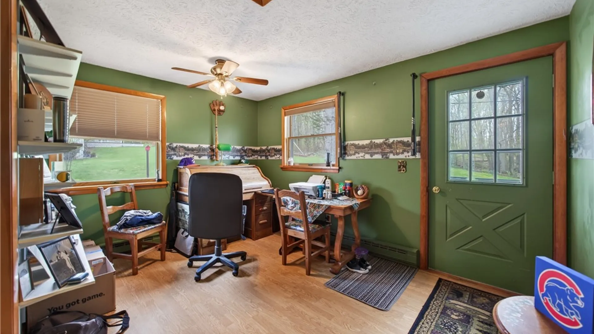 Property at 32 Hillcrest Drive, Milo, NY 14527 19