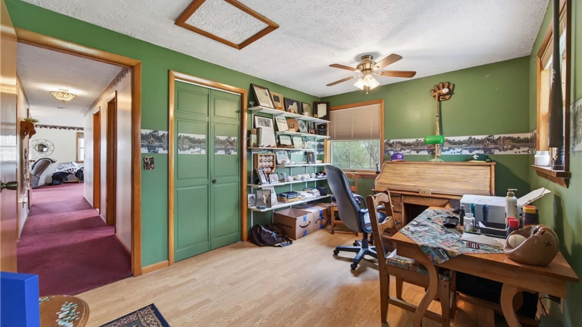 Property at 32 Hillcrest Drive, Milo, NY 14527 20