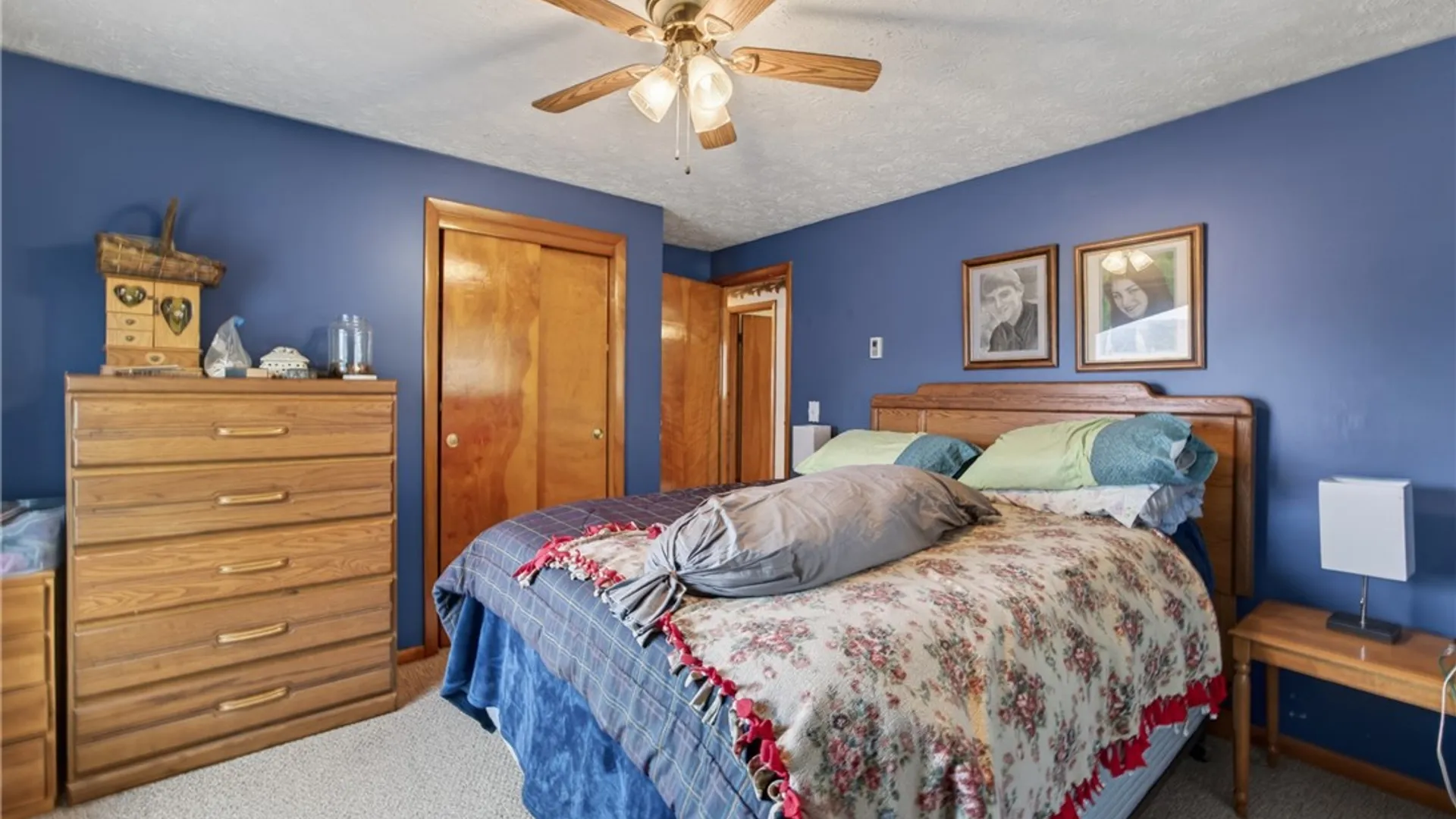 Property at 32 Hillcrest Drive, Milo, NY 14527 21