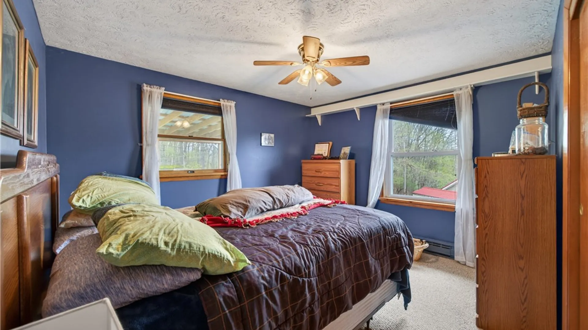 Property at 32 Hillcrest Drive, Milo, NY 14527 22