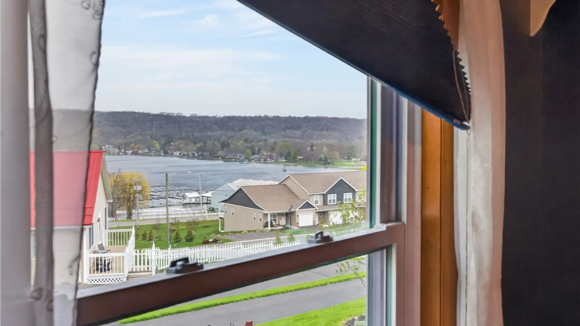 Property at 32 Hillcrest Drive, Milo, NY 14527 23