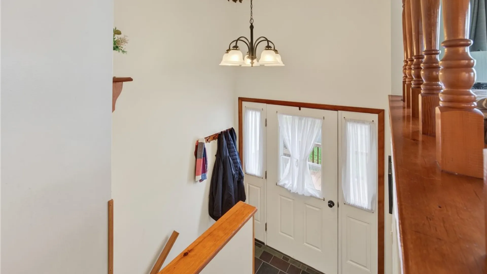 Property at 32 Hillcrest Drive, Milo, NY 14527 24